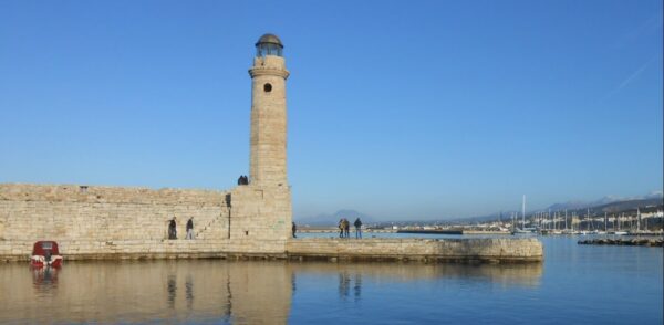 Πανόραμα Κρήτης 7ημέρες  Μόνο 2 αναχωρήσεις   31/07 και 29/08 !!!!!