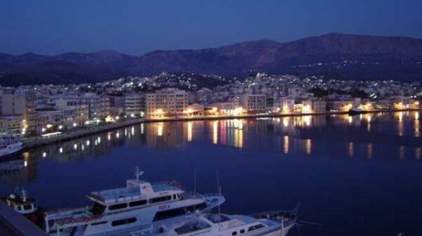 ΧΙΟΣ ΑΕΡΟΠΟΡΙΚΑ ΠΑΚΕΤΑ 4/5/6/8 ΗΜΕΡΕΣ   FLY & DRIVE