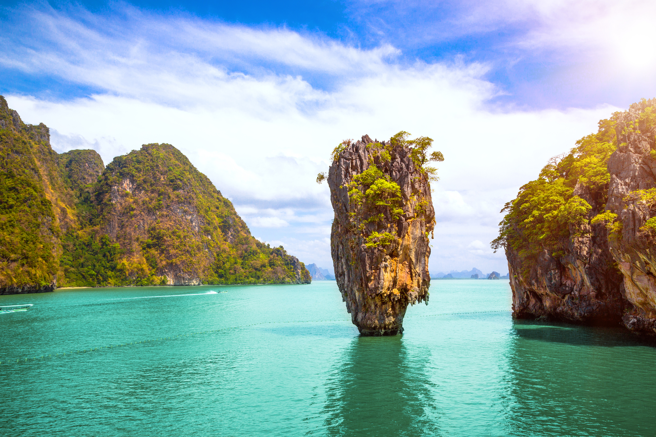 phuket