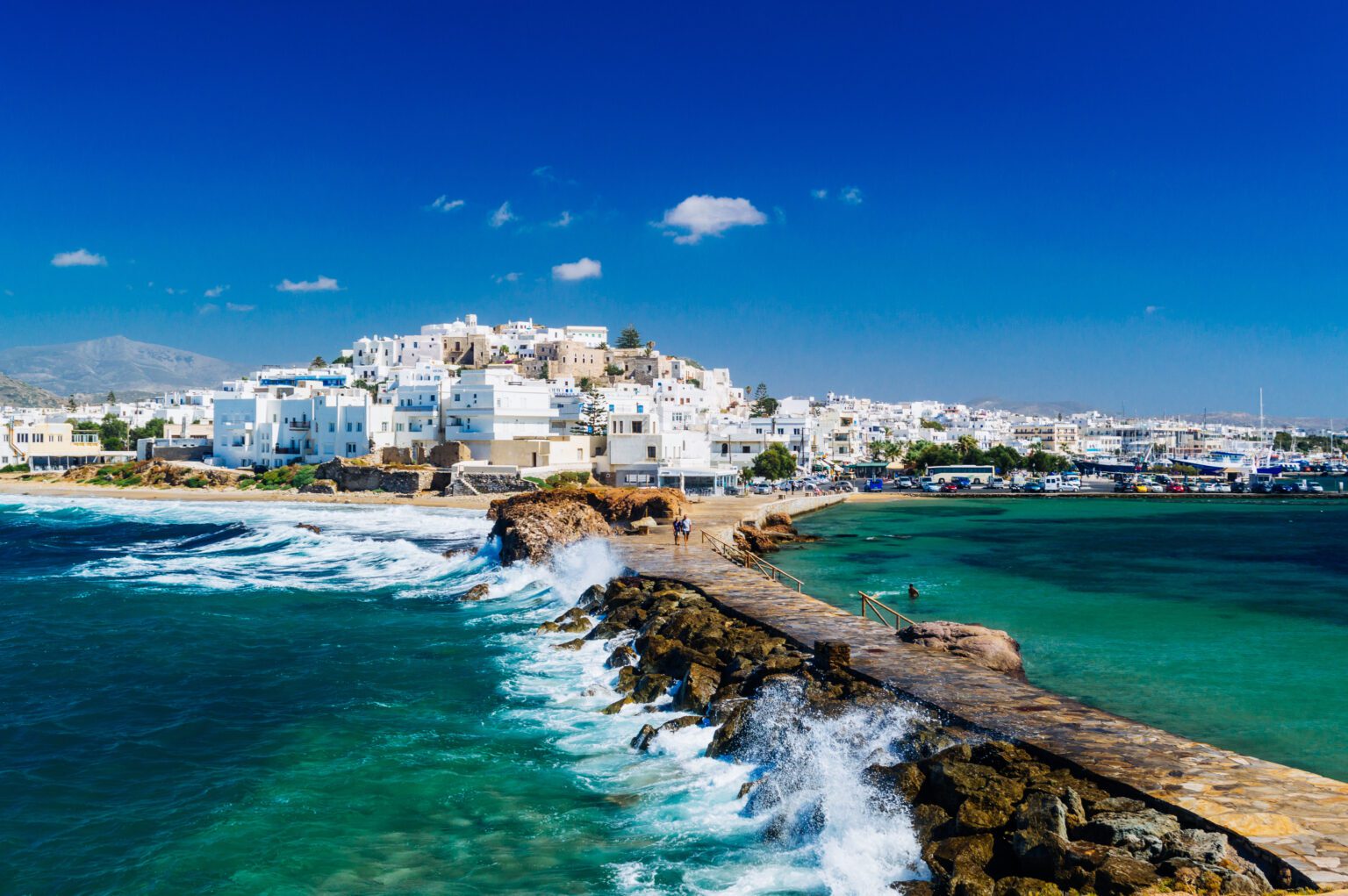 Naxos-Town-1536x1021