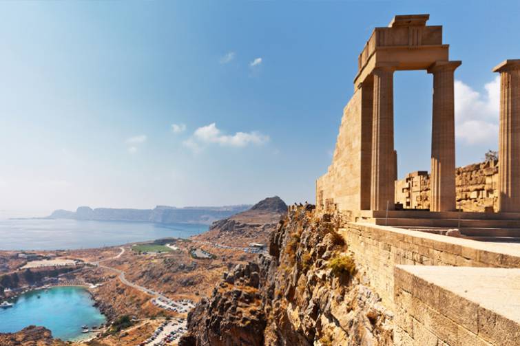 Rodos