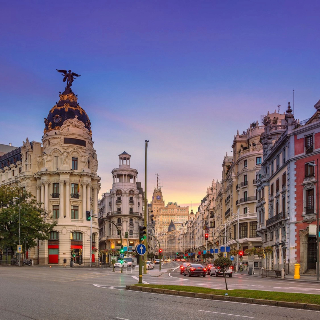 madrid (1)