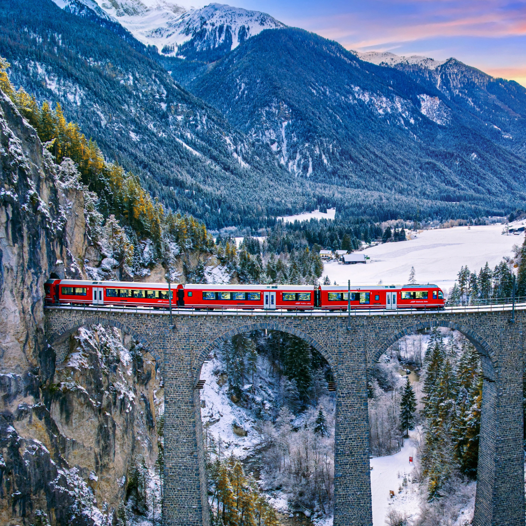 Adobe Express - file (14)