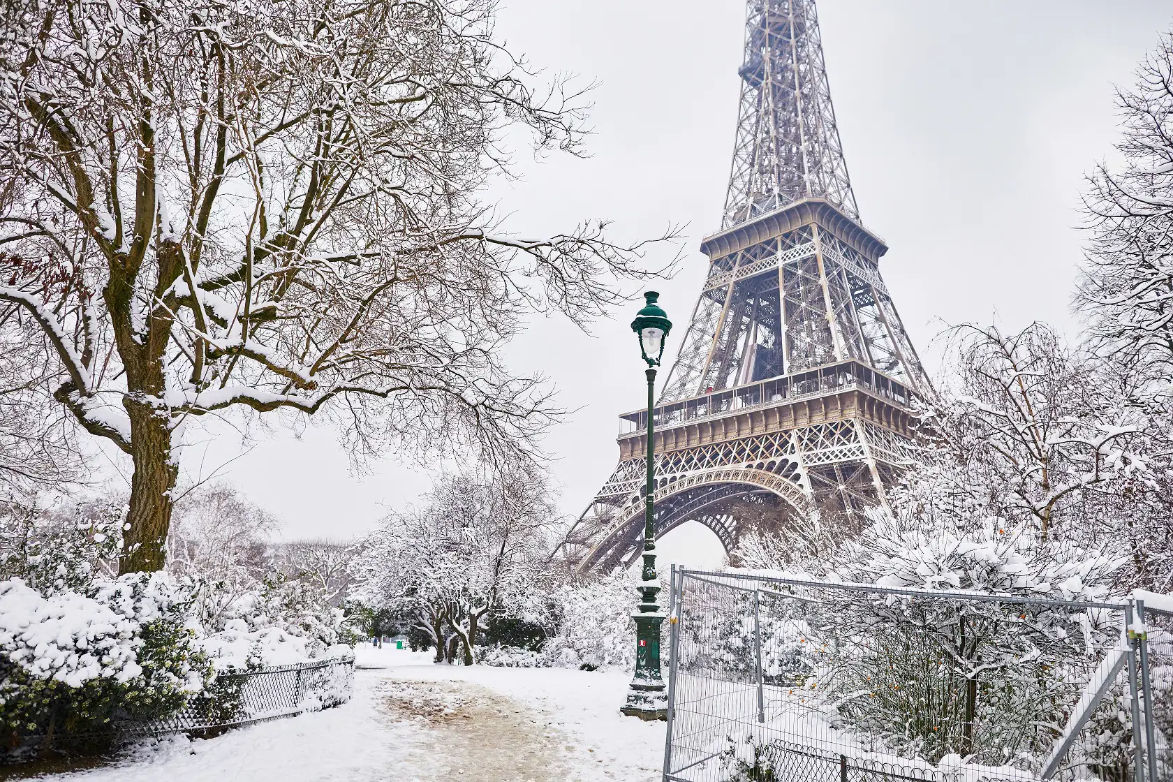 christmas-in-paris-7-(2)