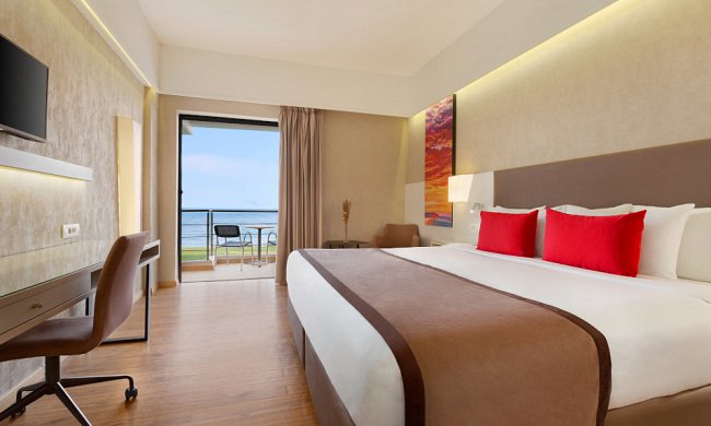 6fca5cace849ffc1a6120482ba3a9ca1b91fde94.2-hp-deal-ai