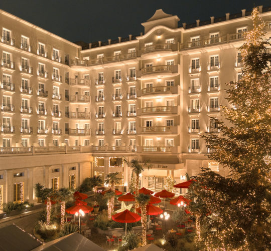 Grand-Hotel-Palace1188-540x501