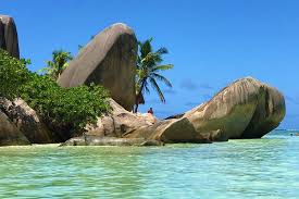 αρχείο λήψης