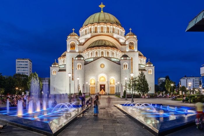 belgrade-shutterstock_326673116-1200-700x466