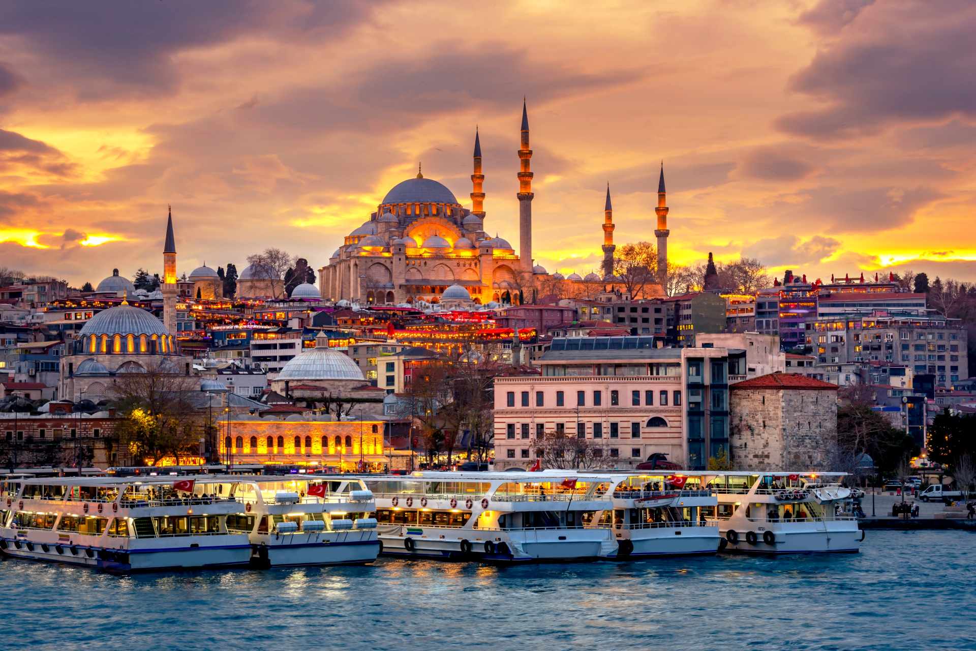 shutterstock_2565279033-L