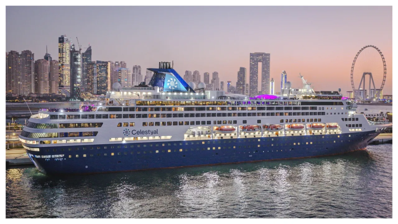 CRUISE-Celestyal-Journey-in-Dubai