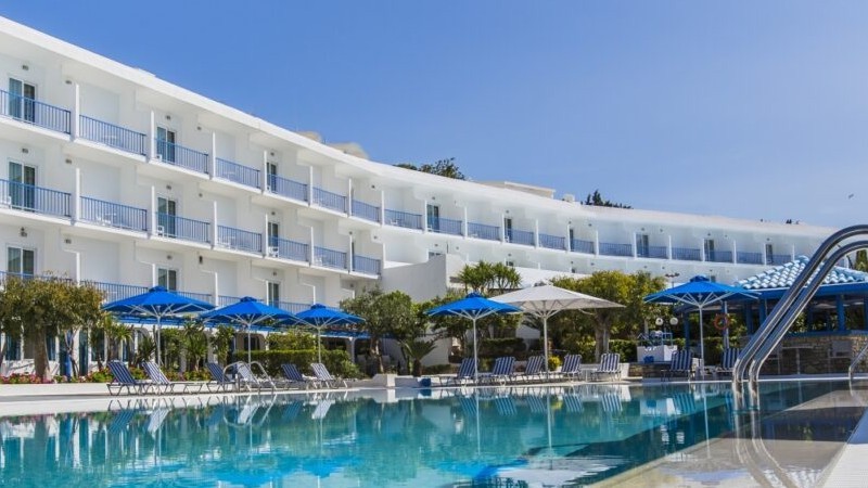Delphi-Beach-Hotel-2