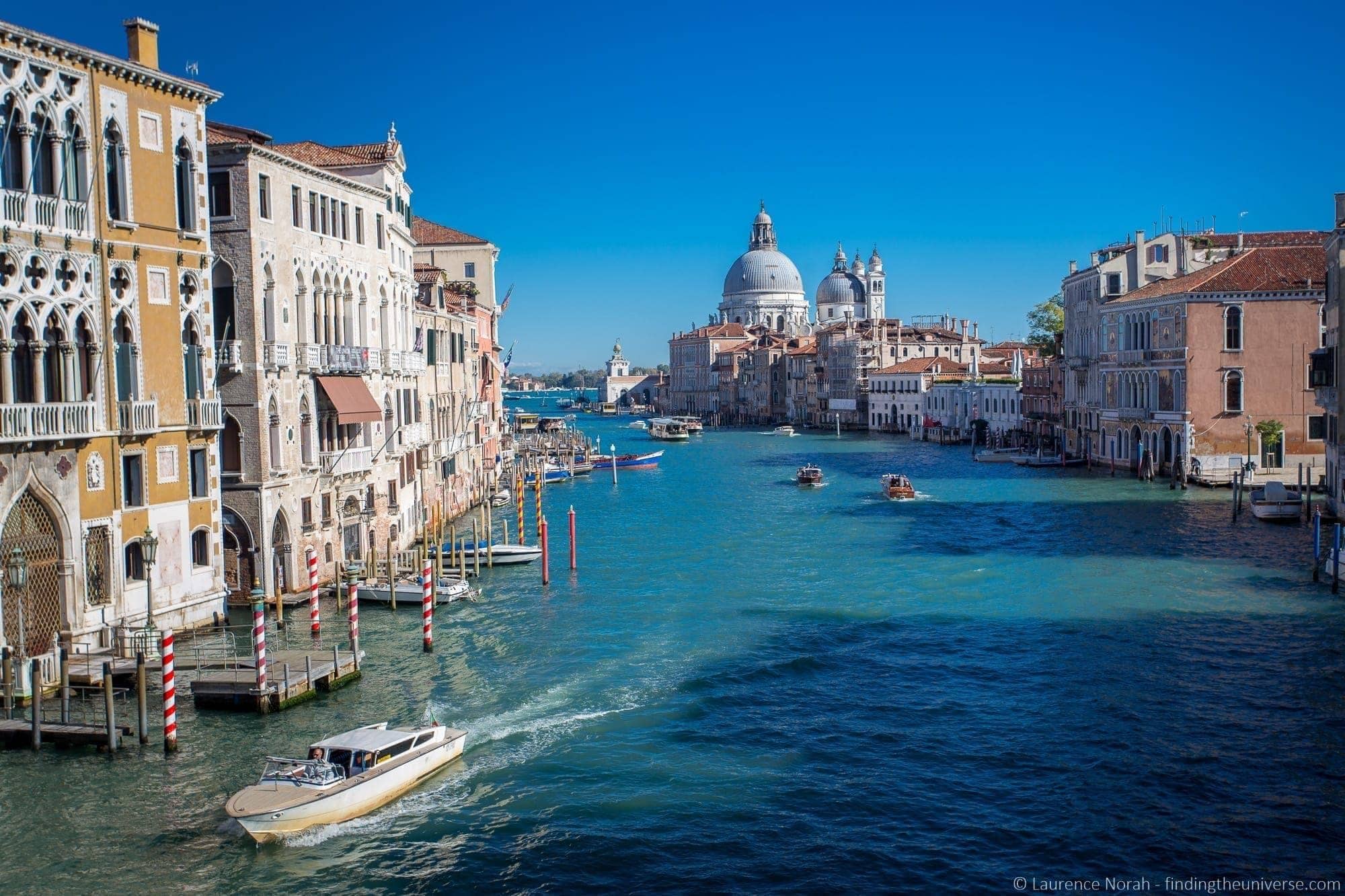 Grand-Canal-Venice_by_Laurence-Norah