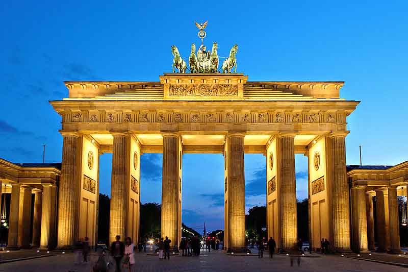 germany_berlin_brandenburger_gate