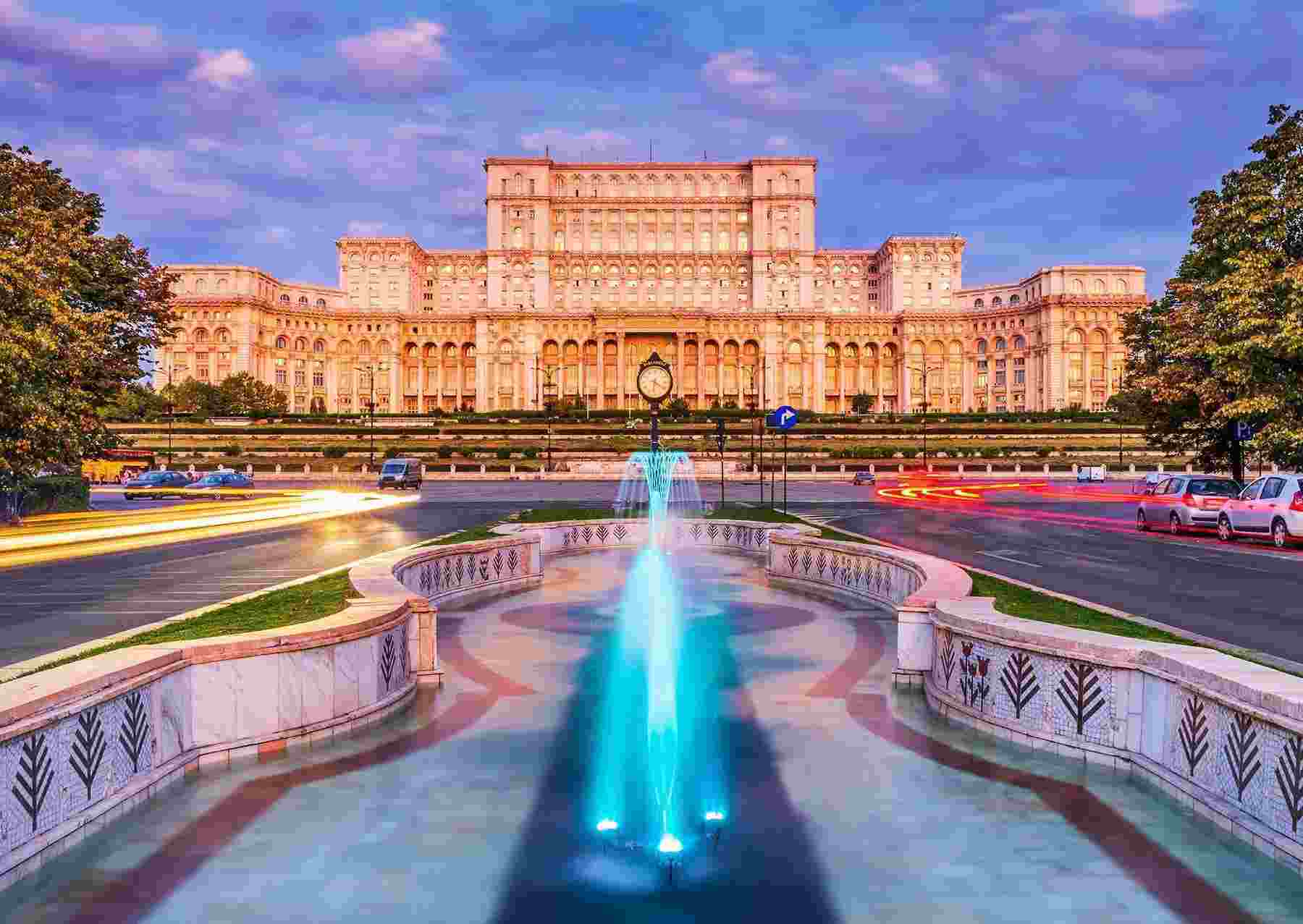 puzzle-enjoy-1000-pieces-palace-of-the-parliament-bucharest