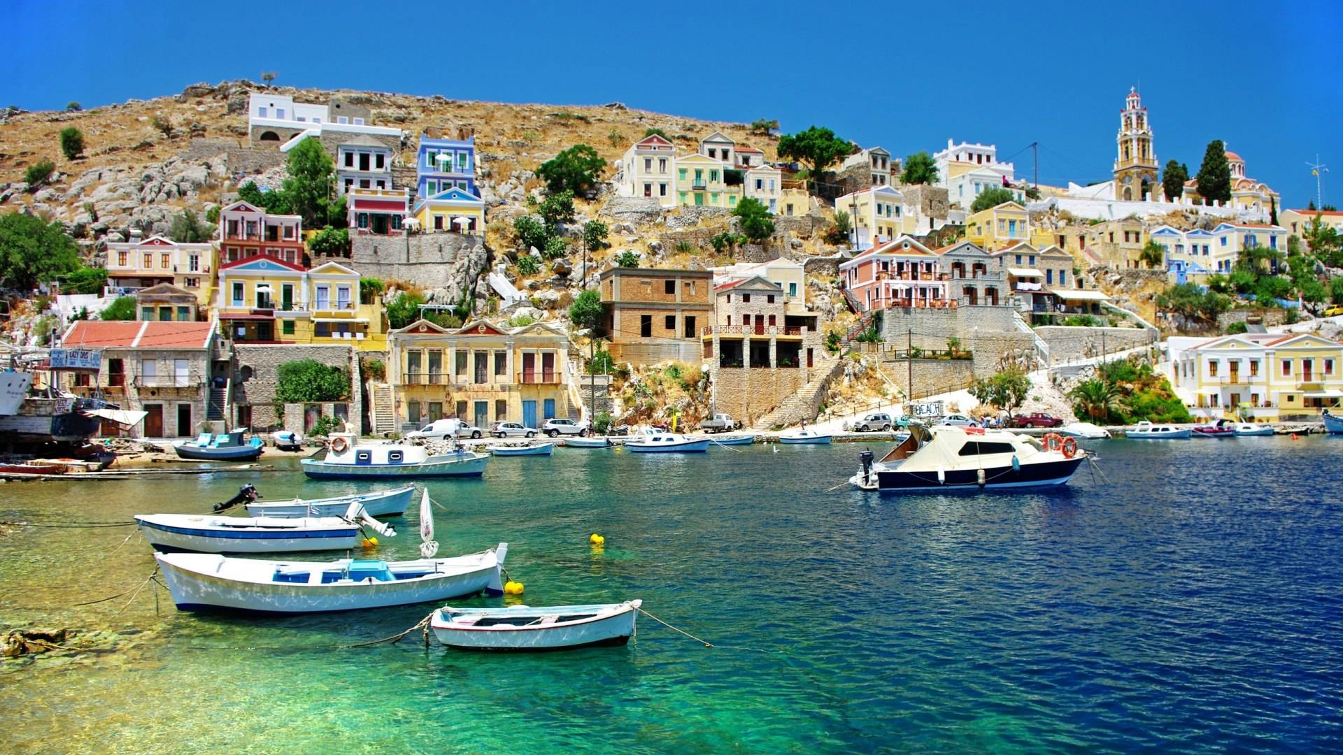 164343398-greece-wallpapers