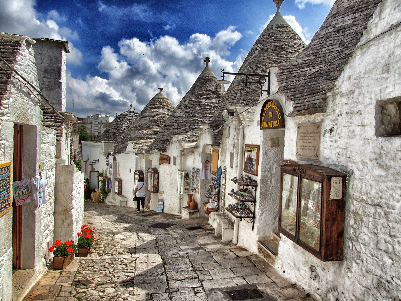 2008-ALBEROBELLO-24_Snapseed