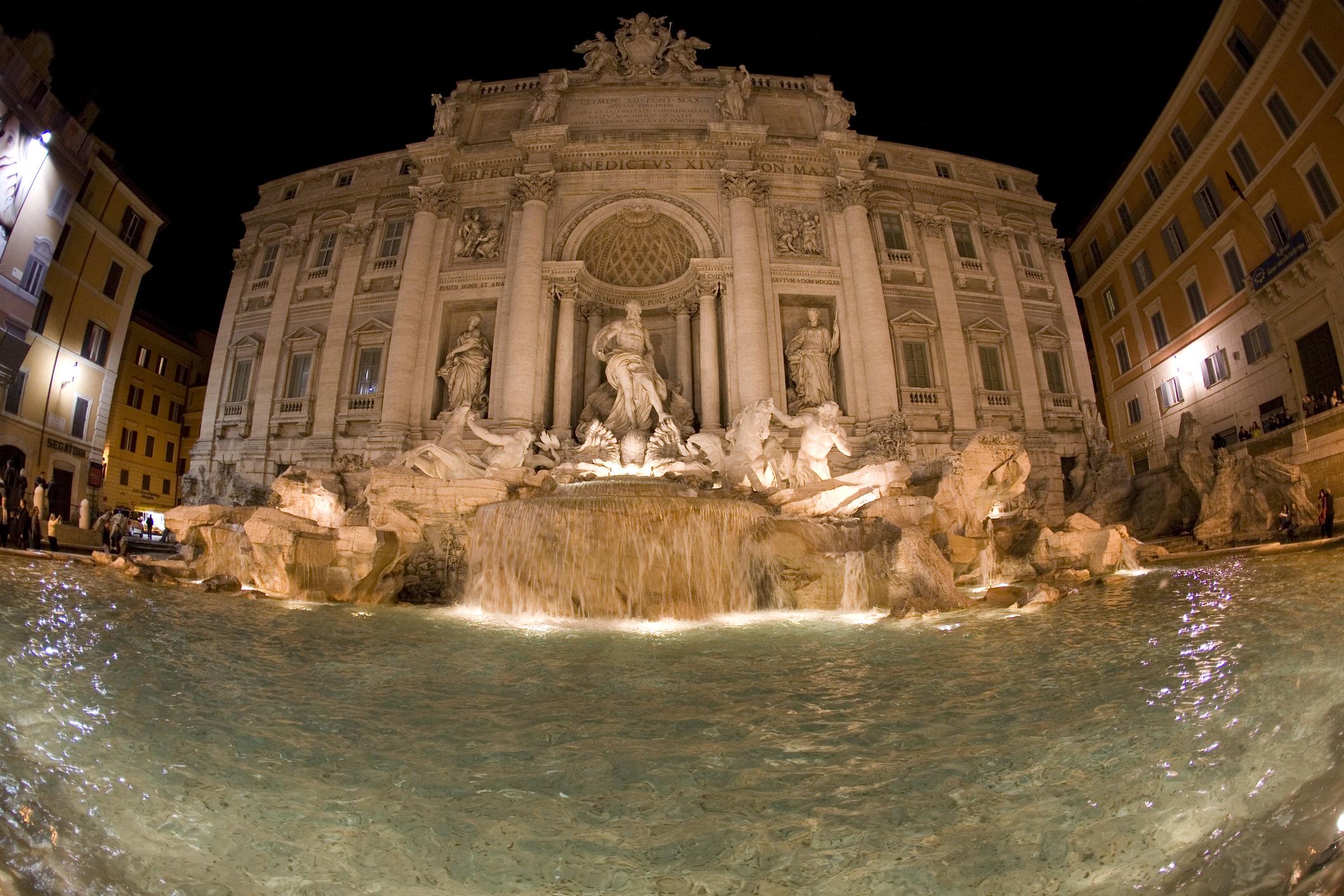 Ek0WAPhiRCMsmkC9-BaGzBRP1275SL0q2mc-_XXKMpgh4bpLSCRwyqGHdH9rZOb_Dv2r8YfY1oCCNf2S8J2BRNoAQcgSQMQNUiRJBiPD2gE