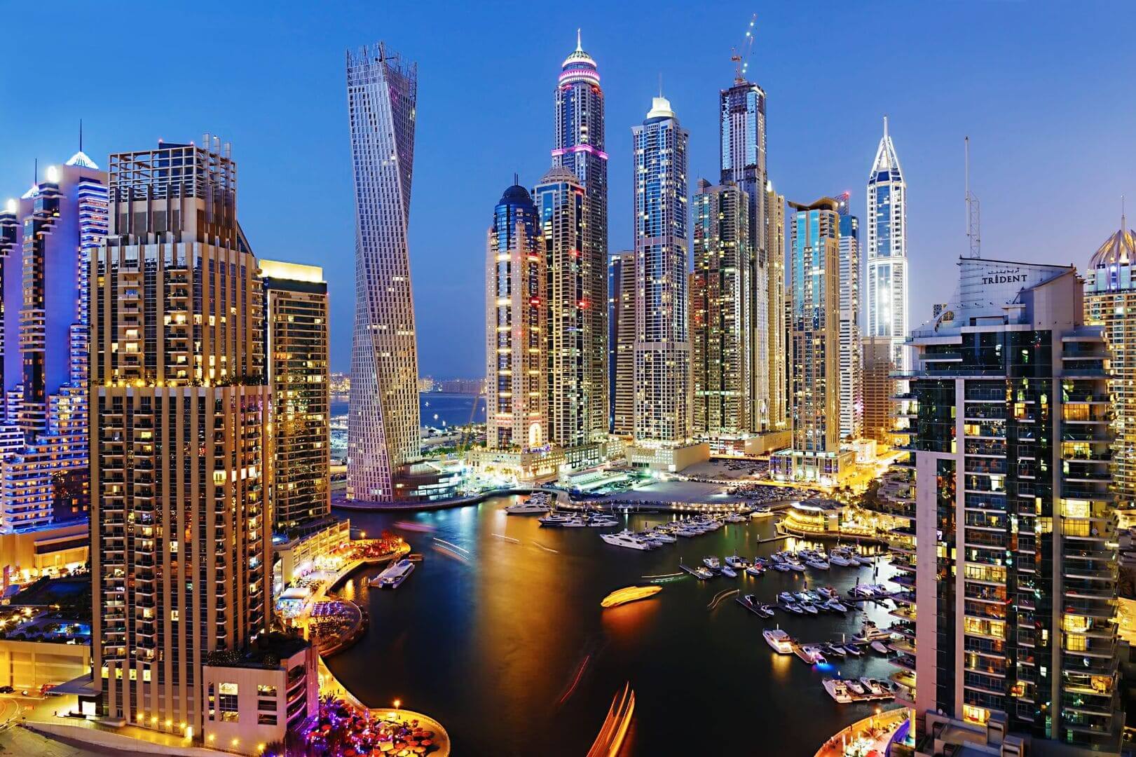 dubai_optim