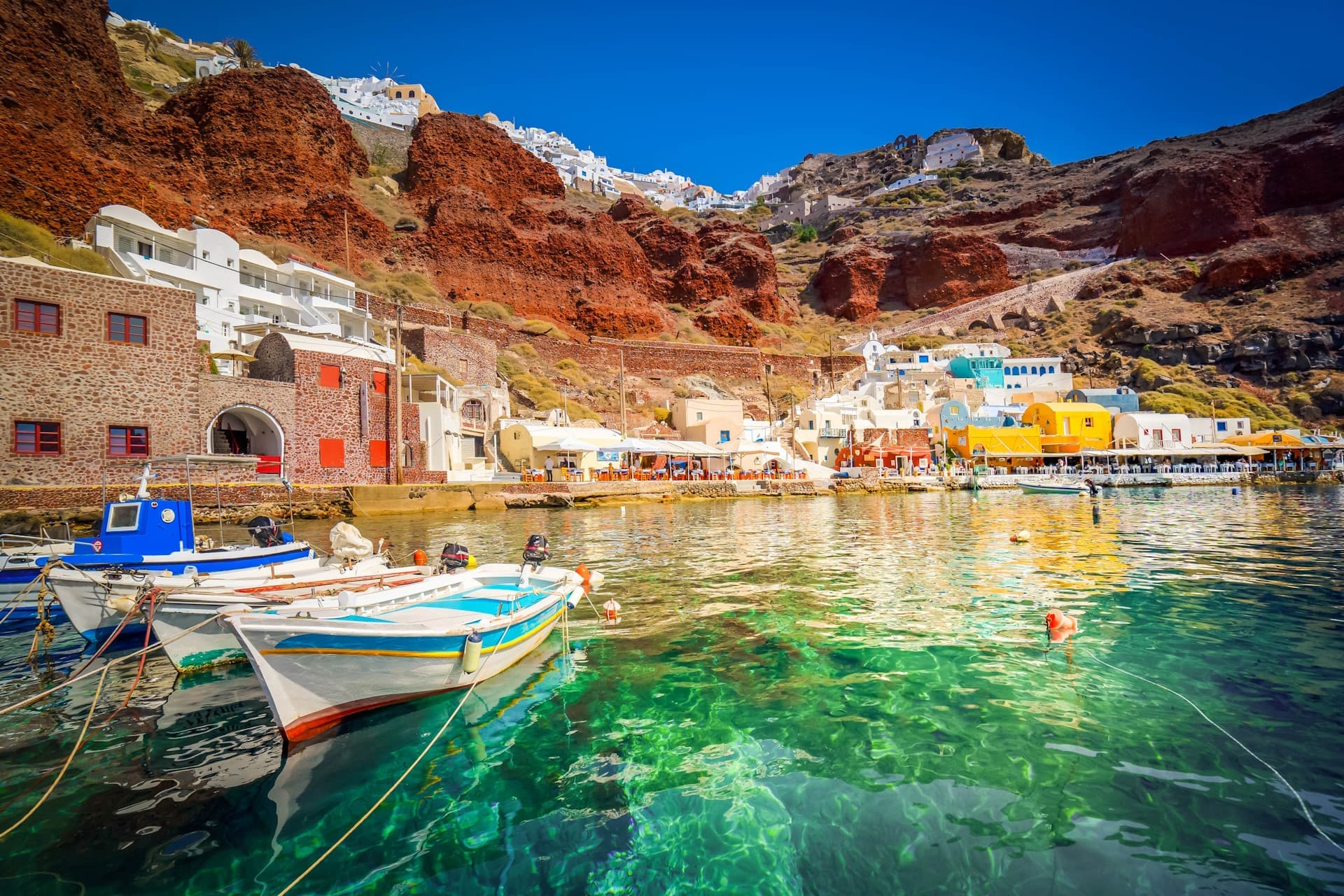 santorini-ormos-amoudi