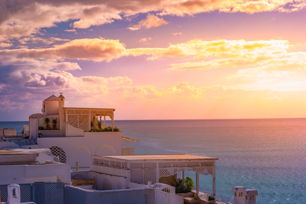 shutterstock_727937245