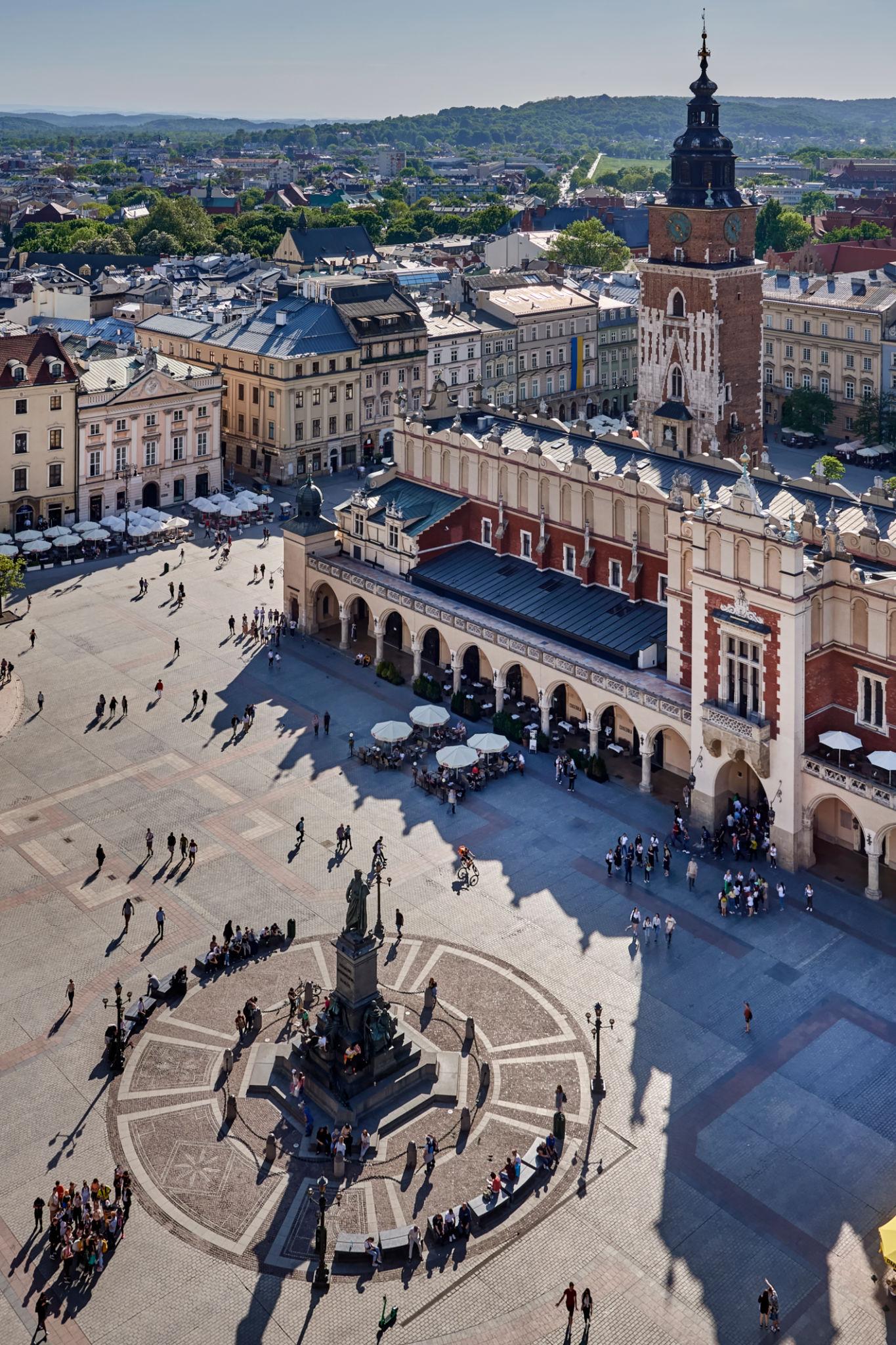 uVkS9HohS114PnGFNMP-2-hvebiVPoqC74MIYsoQO4haZiiGssaU34IxLScKn9DcwQNJcMF7KYOCw4kRLh2d8yGDAkIHHfaJtAMMPPNYS-o