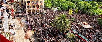 αρχείο λήψης (1)