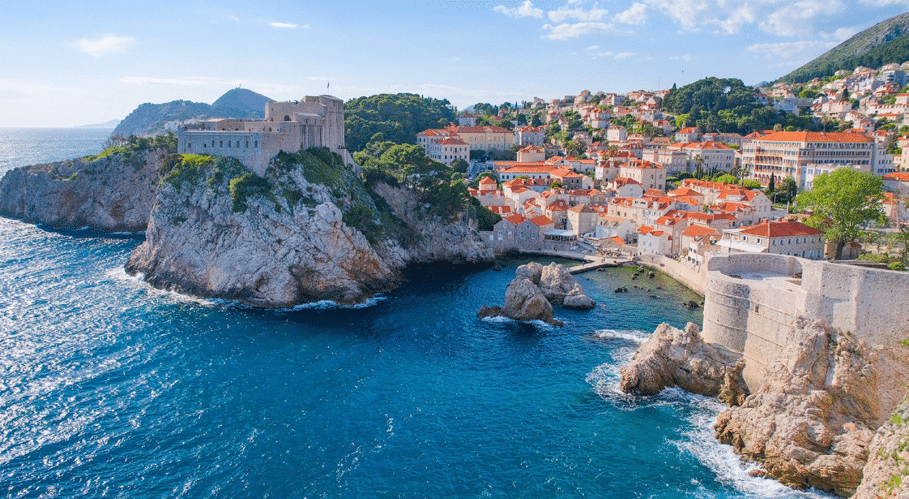 3fa88b8f-1c2c-4b87-ace0-0469b421c27e