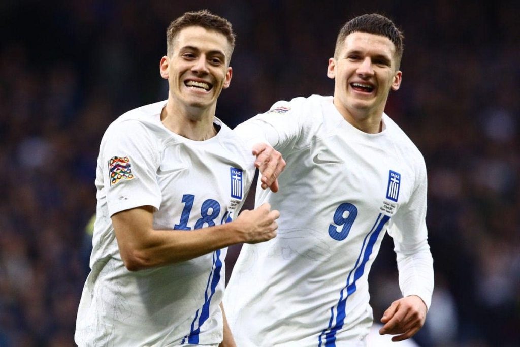 ellada_konstantelias_tzolis-1200x800