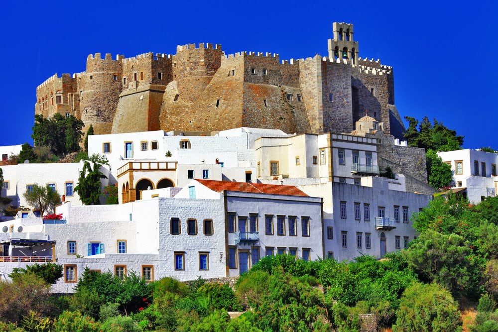 patmos3