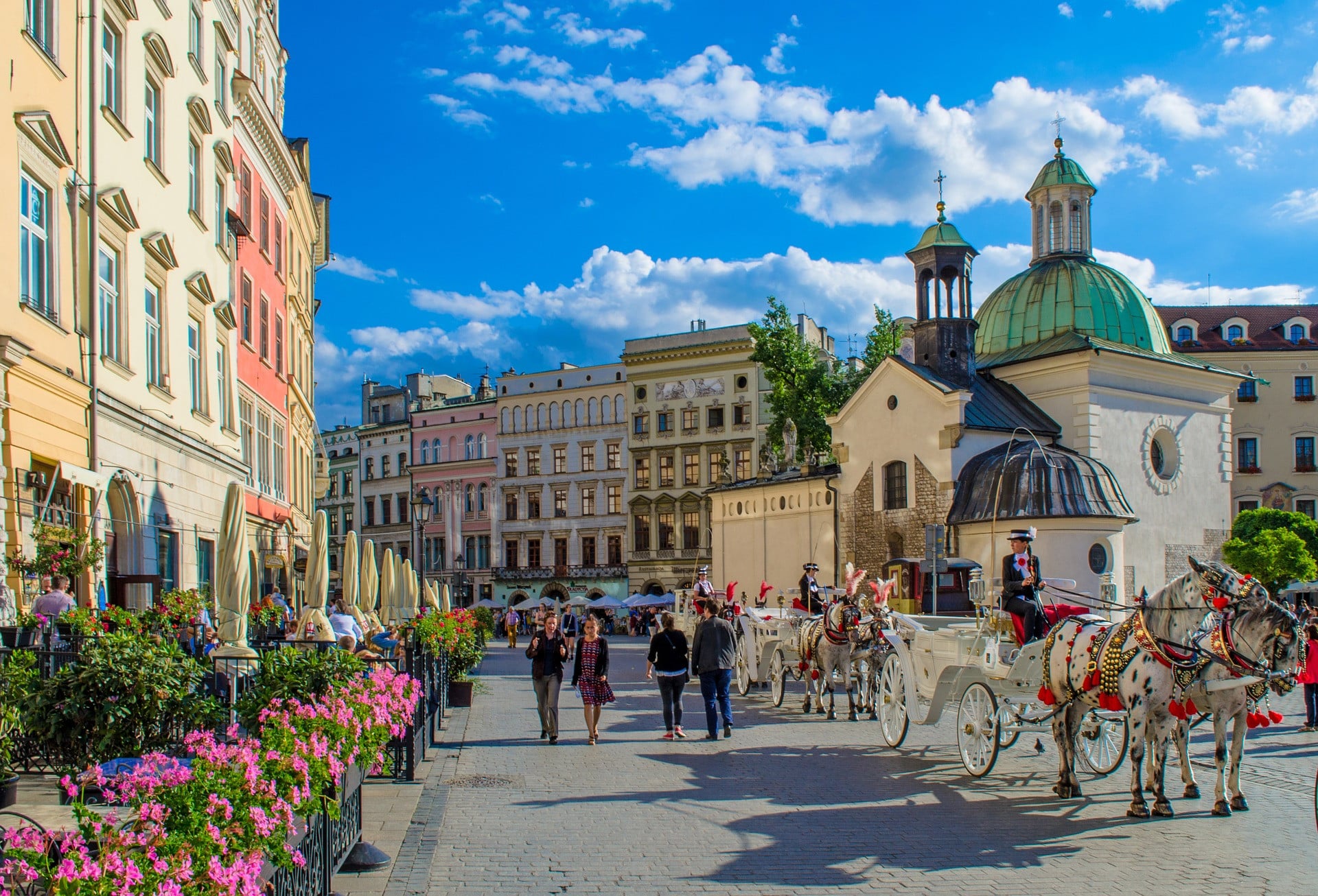krakow-poland-1