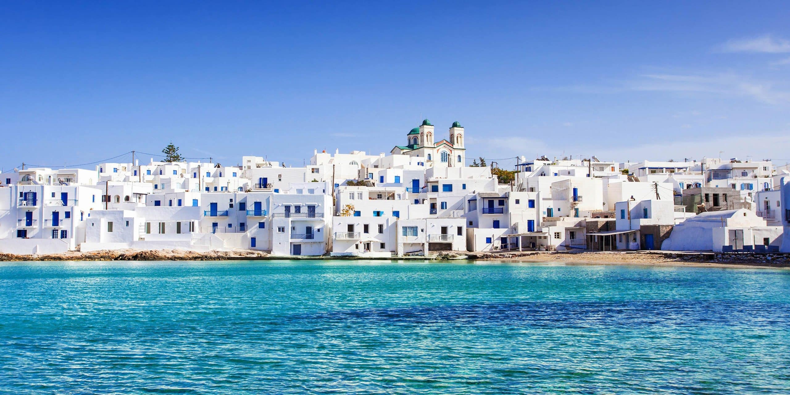 naoussa-paros-2880