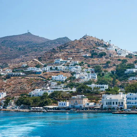 your-paragraph-text-3