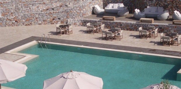1735427belle_helene_hotel