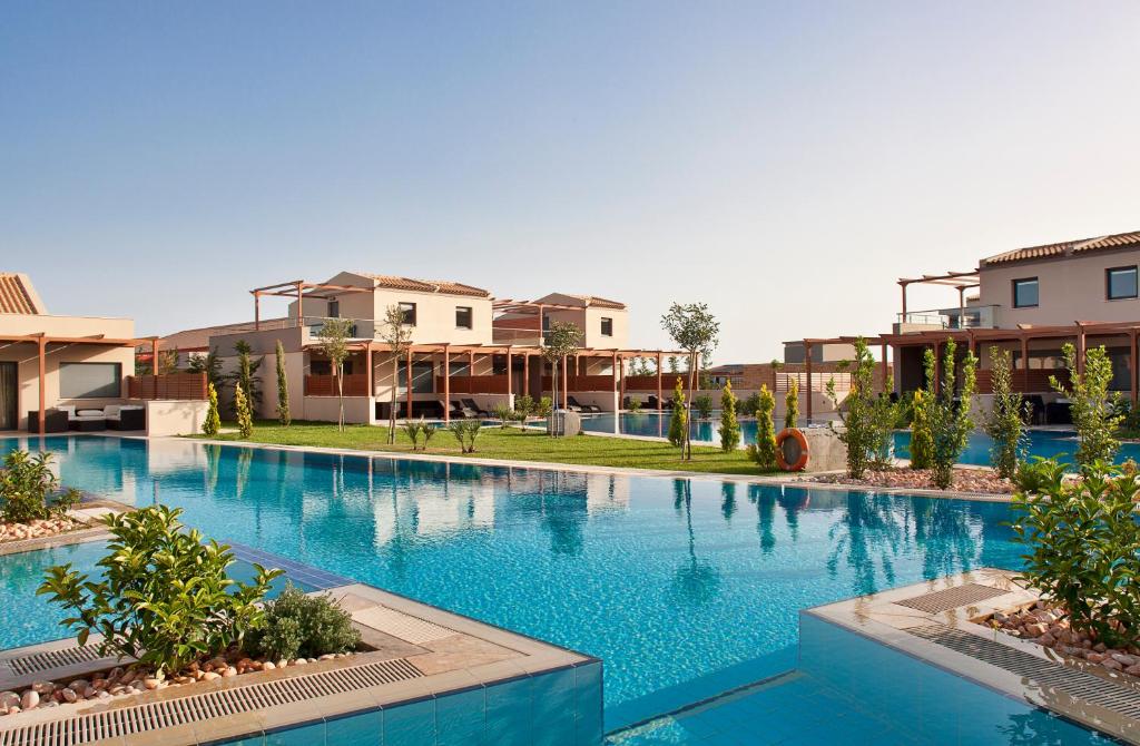 apollonion-asterias-resort-spa-kefalonia-pool