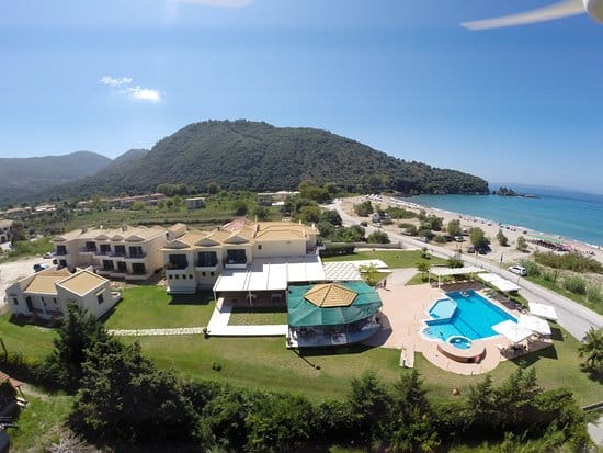coralli-hotel
