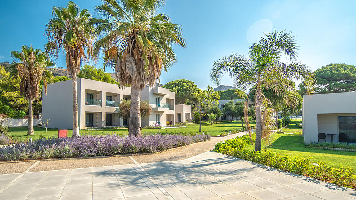 kalogria-beach-hotel-gallery-17