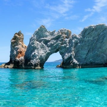 skiathos