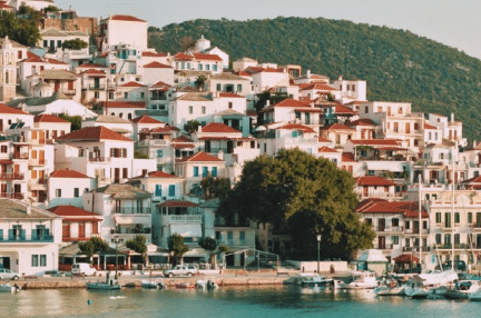 skopelosvolos