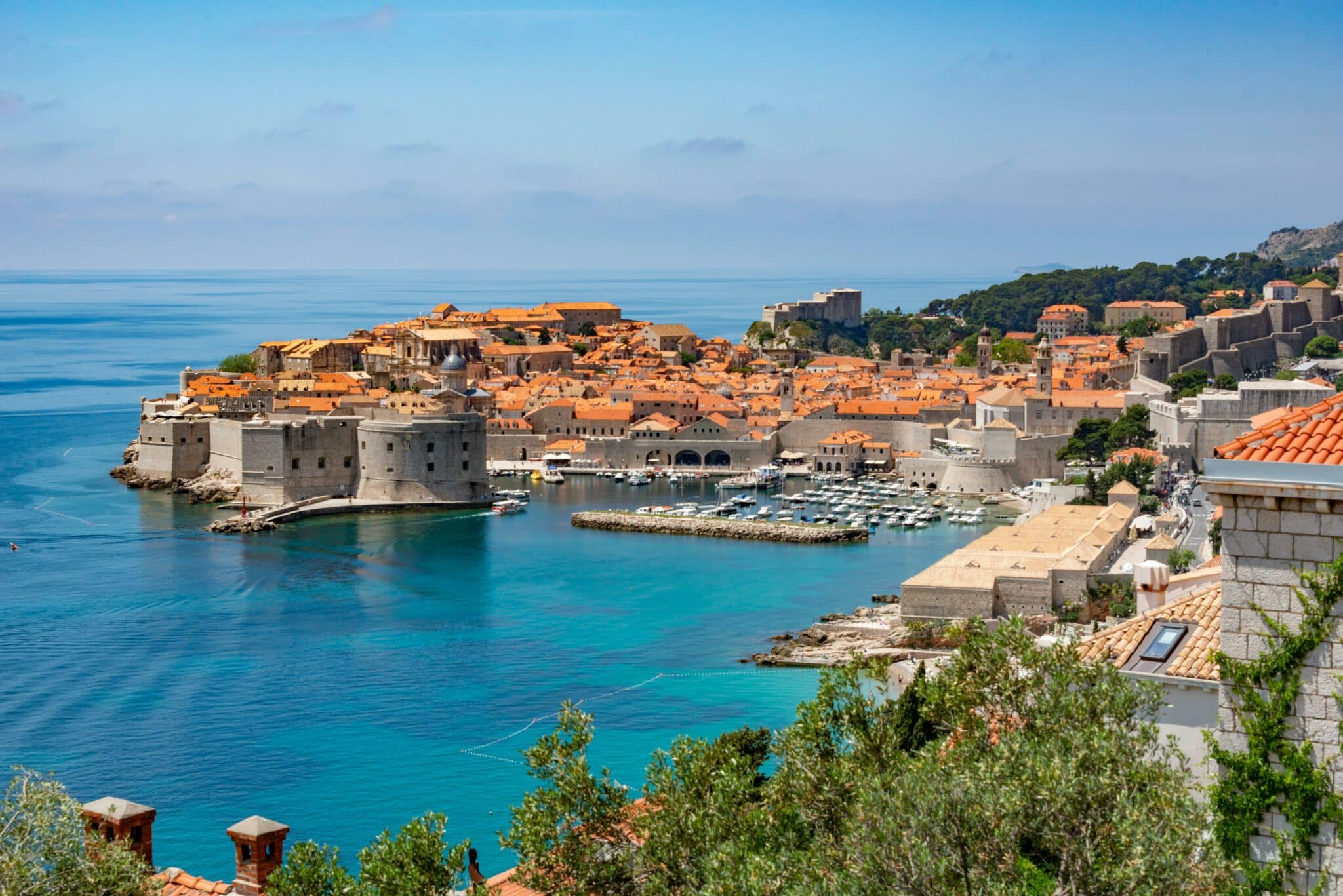 dubrovnik-5-2048x1367