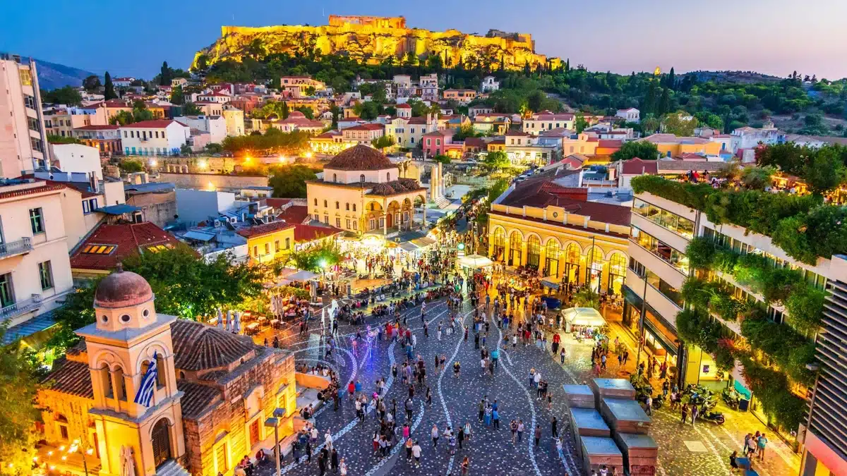 athens-3days-1