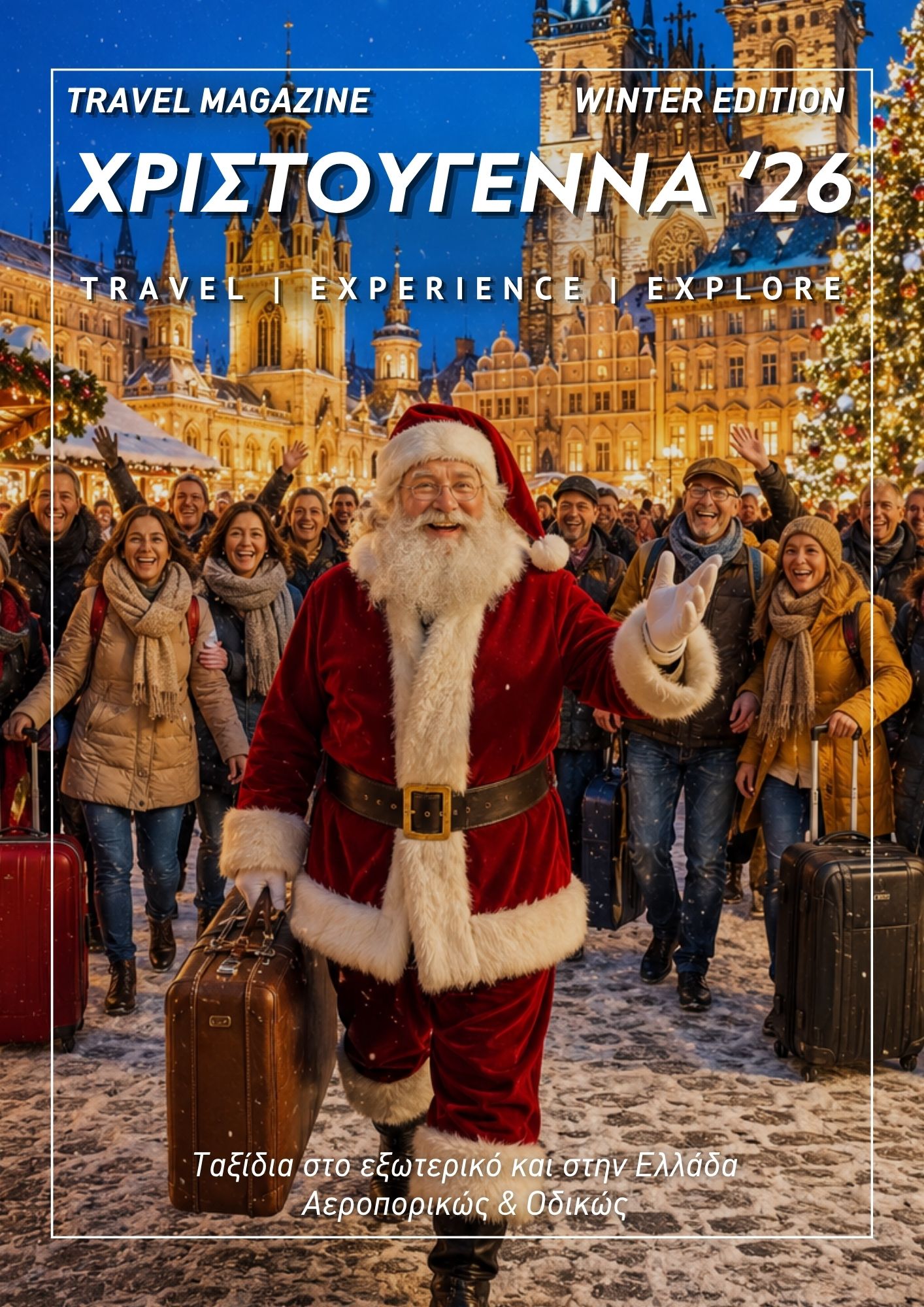 entypo-xmas26-ny27