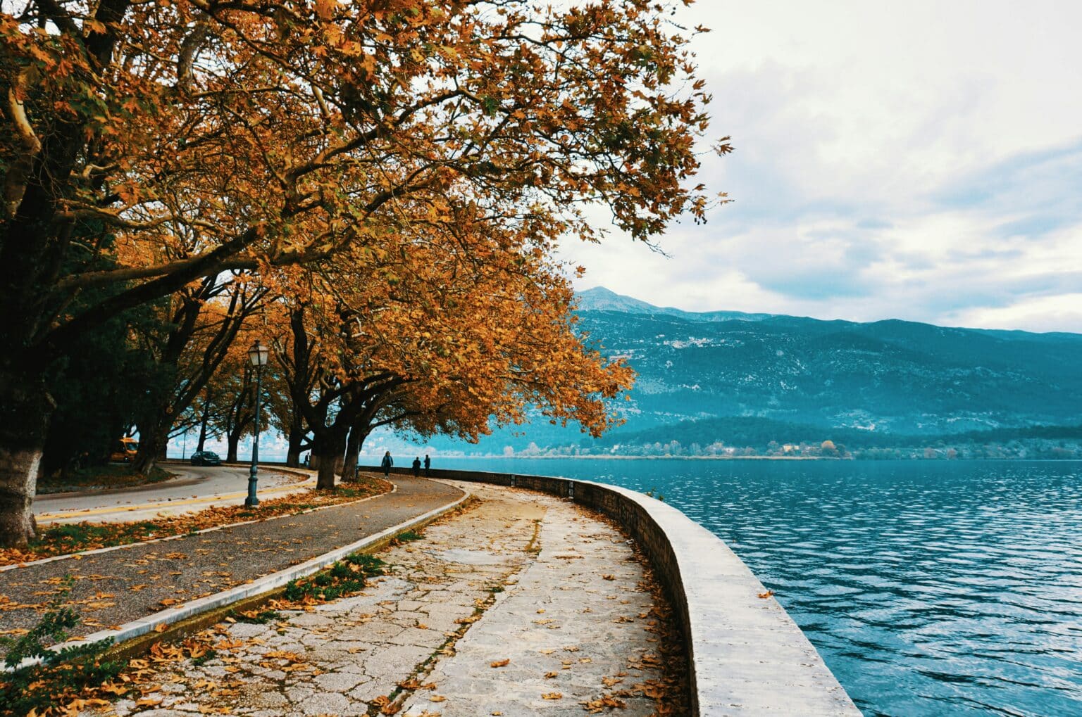 ioannina-1-1536x1019