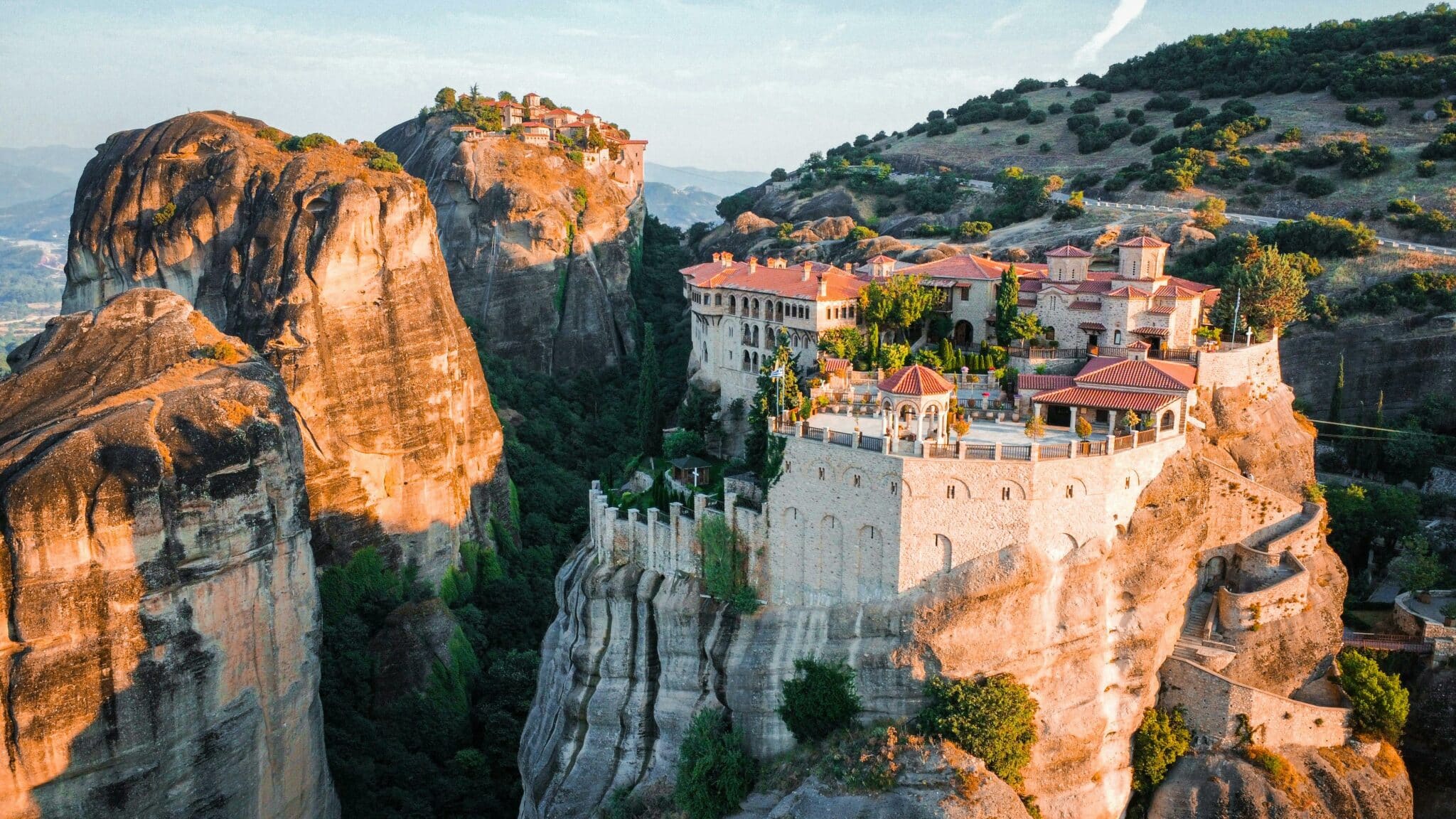 meteora-2048x1152