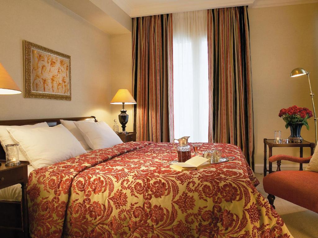 5_grecotel_larissa_imperial_1680778600_Tn8