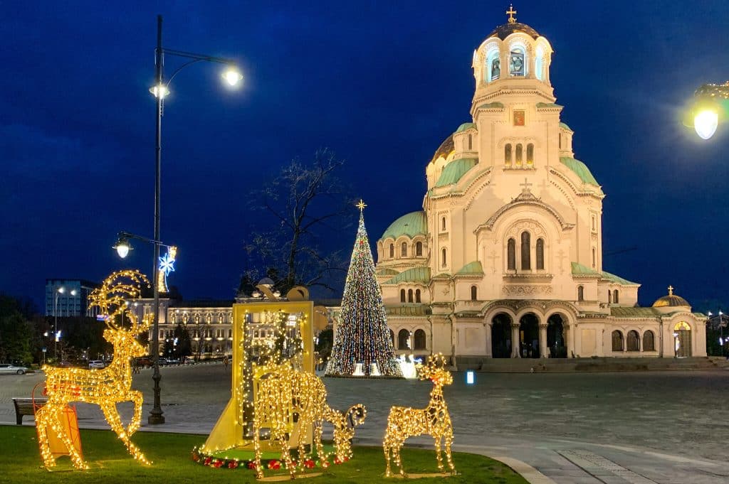 xmas-sofia-1024x681